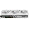 Видеокарта KFA2 GeForce RTX 5070 Ti ROCK(X) OC 3FAN RGB White (57IZN6MDBVGK) 
