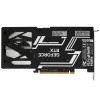 Видеокарта KFA2 GeForce RTX 5050 CORE OC 2FAN LED Black (55NSL8MHDCHK) 