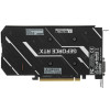 Видеокарта KFA2 GeForce RTX 3050 X Black (35NRLDHP9ODK) 