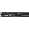 Видеокарта KFA2 GeForce RTX 5060 ROCK(X) OC 2FAN RGB Black (56NSN8MDDAEK) 