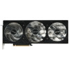 Видеокарта KFA2 GeForce RTX 5080 ROCK(X) OC 3FAN RGB Black (58NZN6MDBYEK) 