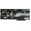 Видеокарта KFA2 GeForce RTX 5080 ROCK(X) OC 3FAN RGB Black (58NZN6MDBYEK) 