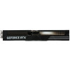 Видеокарта KFA2 GeForce RTX 5080 ROCK(X) OC 3FAN RGB Black (58NZN6MDBYEK) 