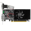 Видеокарта KFA2 GeForce GT 730 (73GQF8HX00HK) 