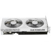 Видеокарта KFA2 GeForce RTX 5070 CORE OC 2FAN LED White (57NON7MDBSWK) 