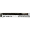 Видеокарта KFA2 GeForce RTX 5070 CORE OC 2FAN LED White (57NON7MDBSWK) 