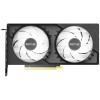 Видеокарта KFA2 GeForce RTX 5060 Ti CORE OC 2FAN LED (56ISN8MDEHEK) 