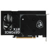 Видеокарта MSI GeForce RTX 5060 VENTUS 2X OC (RTX 5060 8G VENTUS 2X OC) 