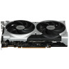 Видеокарта MSI GeForce RTX 5060 VENTUS 2X OC (RTX 5060 8G VENTUS 2X OC) 