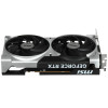 Видеокарта MSI GeForce RTX 5060 VENTUS 2X OC (RTX 5060 8G VENTUS 2X OC) 