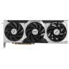 Видеокарта MSI GeForce RTX 5070 VENTUS 3X OC (RTX 5070 12G VENTUS 3X OC) 