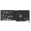 Видеокарта MSI GeForce RTX 5070 VENTUS 3X OC (RTX 5070 12G VENTUS 3X OC) 