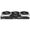 Видеокарта MSI GeForce RTX 5070 VENTUS 3X OC (RTX 5070 12G VENTUS 3X OC) 