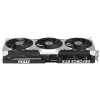 Видеокарта MSI GeForce RTX 5070 VENTUS 3X OC (RTX 5070 12G VENTUS 3X OC) 