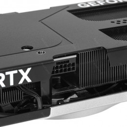 Видеокарта MSI GeForce RTX 5070 VENTUS 3X OC (RTX 5070 12G VENTUS 3X OC)                                                                                                                                                                                  