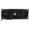 Видеокарта MSI GeForce RTX 5080 GAMING TRIO OC (RTX 5080 16G GAMING TRIO OC) 