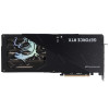 Видеокарта MSI GeForce RTX 5080 GAMING TRIO OC (RTX 5080 16G GAMING TRIO OC) 