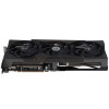 Видеокарта MSI GeForce RTX 5080 GAMING TRIO OC (RTX 5080 16G GAMING TRIO OC) 
