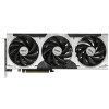 Видеокарта MSI GeForce RTX 5060 Ti VENTUS 3X OC (RTX 5060 Ti 16G VENTUS 3X OC) 