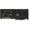 Видеокарта MSI GeForce RTX 5060 Ti VENTUS 3X OC (RTX 5060 Ti 16G VENTUS 3X OC) 