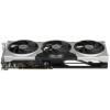 Видеокарта MSI GeForce RTX 5060 Ti VENTUS 3X OC (RTX 5060 Ti 16G VENTUS 3X OC) 