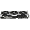 Видеокарта MSI GeForce RTX 5060 Ti VENTUS 3X OC (RTX 5060 Ti 16G VENTUS 3X OC) 