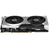 Видеокарта MSI GeForce RTX 5060 Ti VENTUS 2X OC PLUS (RTX 5060 Ti 16G VENTUS 2X OC PLUS) 