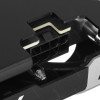 Видеокарта MSI GeForce RTX 5060 Ti VENTUS 2X OC PLUS (RTX 5060 Ti 16G VENTUS 2X OC PLUS) 