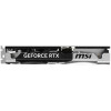 Видеокарта MSI GeForce RTX 5060 Ti VENTUS 2X OC PLUS (RTX 5060 Ti 16G VENTUS 2X OC PLUS) 