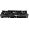 Видеокарта MSI GeForce RTX 5070 GAMING TRIO OC (RTX 5070 12G GAMING TRIO OC) 