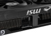 Видеокарта MSI GeForce RTX 5070 GAMING TRIO OC (RTX 5070 12G GAMING TRIO OC) 