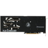 Видеокарта MSI GeForce RTX 5060 VENTUS 3X OC (RTX 5060 8G VENTUS 3X OC) 