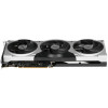 Видеокарта MSI GeForce RTX 5060 VENTUS 3X OC (RTX 5060 8G VENTUS 3X OC) 