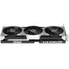 Видеокарта MSI GeForce RTX 5060 VENTUS 3X OC (RTX 5060 8G VENTUS 3X OC) 