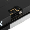 Видеокарта MSI GeForce RTX 5060 VENTUS 3X OC (RTX 5060 8G VENTUS 3X OC) 