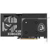 Видеокарта MSI GeForce RTX 5060 Ti VENTUS 2X PLUS OC (RTX 5060 Ti 8G VENTUS 2X OC PLUS) 