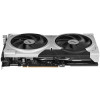 Видеокарта MSI GeForce RTX 5060 Ti VENTUS 2X PLUS OC (RTX 5060 Ti 8G VENTUS 2X OC PLUS) 