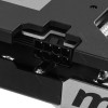 Видеокарта MSI GeForce RTX 5060 Ti VENTUS 2X PLUS OC (RTX 5060 Ti 8G VENTUS 2X OC PLUS) 