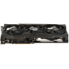 Видеокарта MSI GeForce RTX 5060 Ti GAMING TRIO OC (RTX 5060 Ti 16G GAMING TRIO OC) 