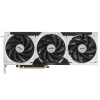 Видеокарта MSI GeForce RTX 5070 Ti VENTUS 3X OC (RTX 5070 Ti 16G VENTUS 3X OC) 
