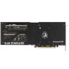 Видеокарта MSI GeForce RTX 5070 Ti VENTUS 3X OC (RTX 5070 Ti 16G VENTUS 3X OC) 