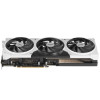 Видеокарта MSI GeForce RTX 5070 Ti VENTUS 3X OC (RTX 5070 Ti 16G VENTUS 3X OC) 