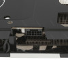 Видеокарта MSI GeForce RTX 5070 Ti VENTUS 3X OC (RTX 5070 Ti 16G VENTUS 3X OC) 