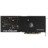 Видеокарта MSI GeForce RTX 5080 VENTUS 3X OC PLUS (RTX 5080 16G VENTUS 3X OC PLUS) 