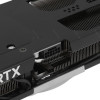 Видеокарта MSI GeForce RTX 5080 VENTUS 3X OC PLUS (RTX 5080 16G VENTUS 3X OC PLUS) 