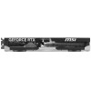 Видеокарта MSI GeForce RTX 5080 VENTUS 3X OC PLUS (RTX 5080 16G VENTUS 3X OC PLUS) 