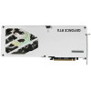 Видеокарта MSI GeForce RTX 5070 Ti GAMING TRIO OC WHITE (RTX 5070 Ti 16G GAMING TRIO OC WHITE) 