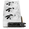 Видеокарта MSI GeForce RTX 5070 Ti GAMING TRIO OC WHITE (RTX 5070 Ti 16G GAMING TRIO OC WHITE) 