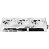 Видеокарта MSI GeForce RTX 5070 Ti GAMING TRIO OC WHITE (RTX 5070 Ti 16G GAMING TRIO OC WHITE) 