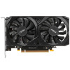 Видеокарта MSI GeForce RTX 3050 VENTUS 2X E OC (RTX 3050 VENTUS 2X E 6G OC) 